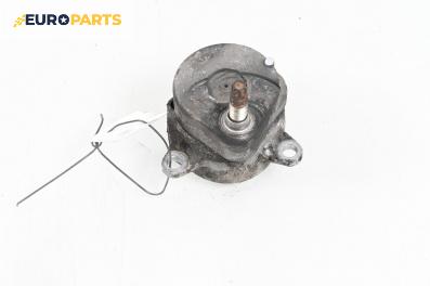 Обтегач пистов ремък за Mercedes-Benz C-Class Sedan (W203) (05.2000 - 08.2007) C 200 Kompressor (203.045), 163 к.с.