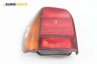 Стоп за Volkswagen Polo Hatchback II (10.1994 - 10.1999), хечбек, позиция: лява