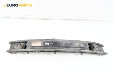 Основа броня за Volkswagen Polo Hatchback II (10.1994 - 10.1999), хечбек, позиция: предна