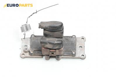 Комутатор за Seat Toledo II Sedan (10.1998 - 05.2006) 2.3 V5, 150 к.с., № 071905143
