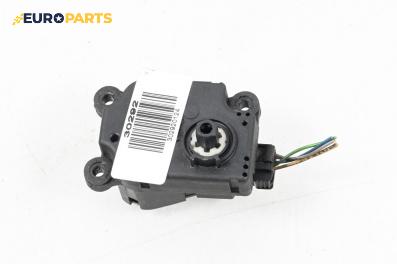 Моторче клапа парно за Peugeot 5008 Minivan (06.2009 - 03.2017) 2.0 HDi 150 / BlueHDi 150, 150 к.с.