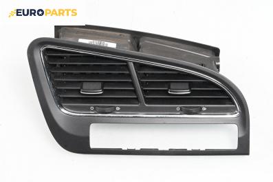 Духалки парно за Peugeot 5008 Minivan (06.2009 - 03.2017)