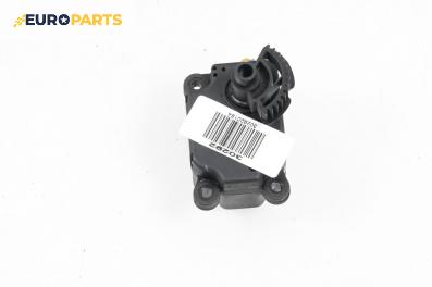 Моторче клапа парно за Peugeot 5008 Minivan (06.2009 - 03.2017) 2.0 HDi 150 / BlueHDi 150, 150 к.с.