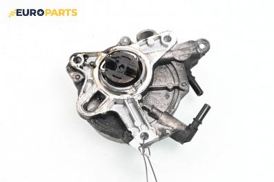 Вакуум помпа за Peugeot 5008 Minivan (06.2009 - 03.2017) 2.0 HDi 150 / BlueHDi 150, 150 к.с.