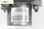 Помпа ABS за Peugeot 5008 Minivan (06.2009 - 03.2017) 2.0 HDi 150 / BlueHDi 150, № 9666684780