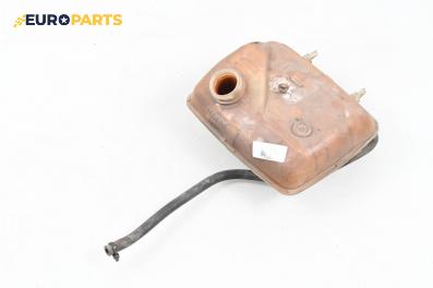 Казанче за антифриз за Lancia Phedra Minivan (09.2002 - 11.2010) 2.0 (179AXA11), 136 к.с.