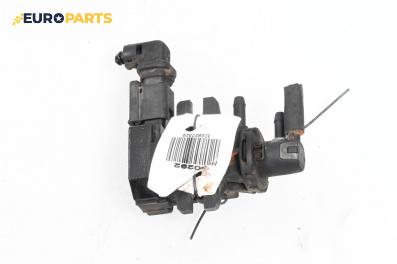 Вакуум клапан за Peugeot 5008 Minivan (06.2009 - 03.2017) 2.0 HDi 150 / BlueHDi 150, 150 к.с.