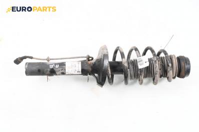 Макферсон за Seat Toledo II Sedan (10.1998 - 05.2006), седан, позиция: предна, дясна