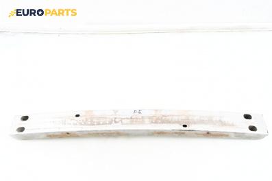 Основа броня за Nissan Almera II Hatchback (01.2000 - 12.2006), хечбек, позиция: предна