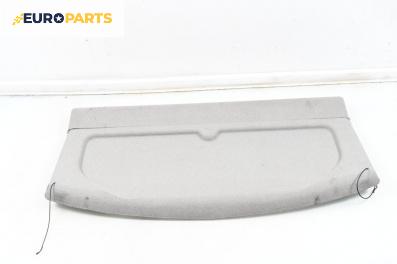 Кора багажник за Nissan Almera II Hatchback (01.2000 - 12.2006), 4+1 вр., хечбек