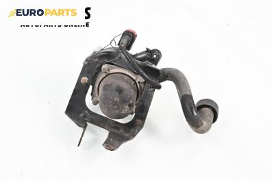Рециркулационна помпа за Lancia Phedra Minivan (09.2002 - 11.2010) 2.0 (179AXA11), 136 к.с.