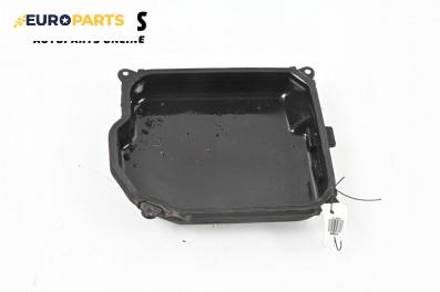 Картер за Peugeot 307 Hatchback (08.2000 - 12.2012) 2.0 16V, 136 к.с.