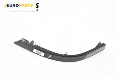 Лайсна под стоп за BMW 7 Series E65 (11.2001 - 12.2009), седан, позиция: дясна