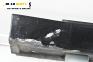 Праг за BMW 7 Series E65 (11.2001 - 12.2009), 4+1 вр., седан, позиция: лява
