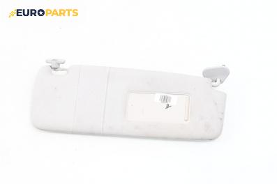 Сенник за BMW 7 Series E65 (11.2001 - 12.2009), позиция: дясна