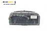 Километраж за BMW 7 Series E65 (11.2001 - 12.2009) 735 i,Li, 272 к.с., № 62.11-6 923 320
