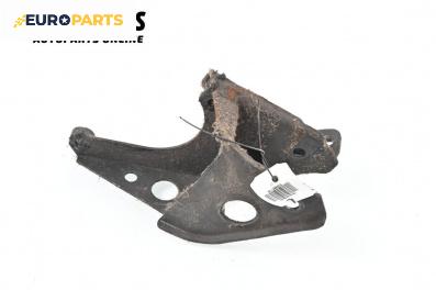 Лапа двигател за Nissan Almera II Hatchback (01.2000 - 12.2006) 1.5, 90 к.с.