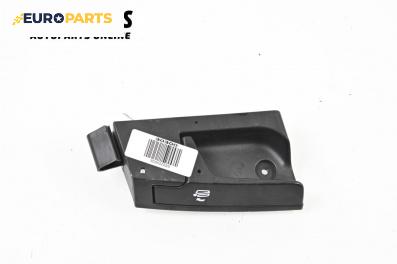 Ръкохватка седалка за Audi A5 Coupe I (06.2007 - 01.2017), 2+1 вр., купе