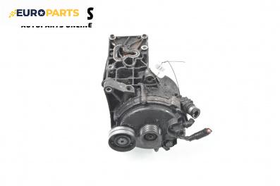 Алтернатор / генератор за BMW 7 Series E65 (11.2001 - 12.2009) 735 i,Li, 272 к.с.