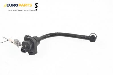 Клапан бензинови пари за BMW 7 Series E65 (11.2001 - 12.2009) 735 i,Li, 272 к.с.