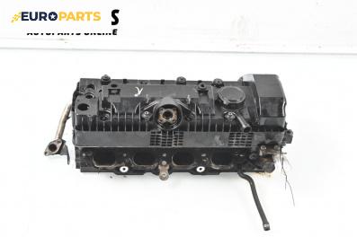 Глава за BMW 7 Series E65 (11.2001 - 12.2009) 735 i,Li, 272 к.с.