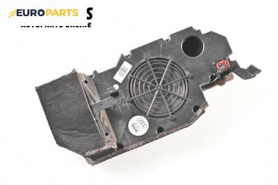 Субуфер за Audi A6 Avant C5 (11.1997 - 01.2005), № 4B9035382