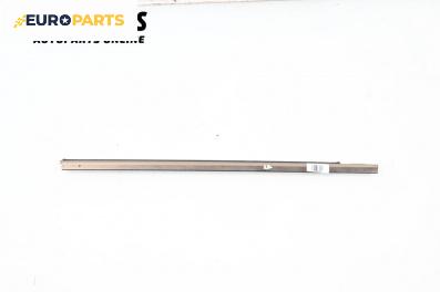 Външни лайсни за Mercedes-Benz C-Class Estate (S203) (03.2001 - 08.2007), комби, позиция: дясна