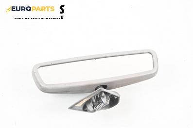 Вътрешно огледало за Mercedes-Benz C-Class Estate (S203) (03.2001 - 08.2007)