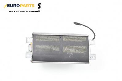 Airbag за Mercedes-Benz C-Class Estate (S203) (03.2001 - 08.2007), 4+1 вр., комби, позиция: предна