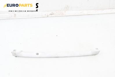 Декоративна маска за Renault Clio I Hatchback (05.1990 - 09.1998), хечбек