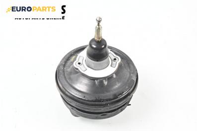 Серво усилвател за Audi A6 Avant C5 (11.1997 - 01.2005), № 8E0612105J