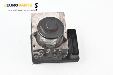 Помпа ABS за Mercedes-Benz C-Class Estate (S203) (03.2001 - 08.2007) C 220 CDI (203.206)