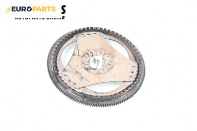 Маховик за Mercedes-Benz C-Class Estate (S203) (03.2001 - 08.2007), автоматик