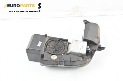 Субуфер за Audi A4 Avant B6 (04.2001 - 12.2004), № 8E9035223