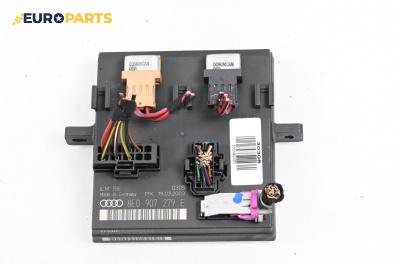 Модул за Audi A4 Avant B6 (04.2001 - 12.2004), № 8E0907279E