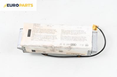 Airbag за Audi A4 Avant B6 (04.2001 - 12.2004), 4+1 вр., комби, позиция: предна