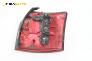 Стоп за Audi A4 Avant B6 (04.2001 - 12.2004), комби, позиция: лява