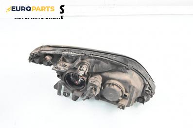 Фар за Renault Scenic I Minivan (09.1999 - 07.2010), миниван, позиция: лява