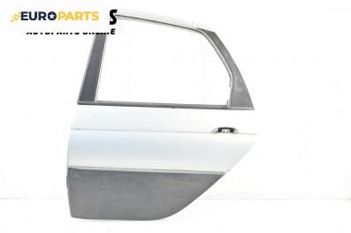 Врата за Renault Scenic I Minivan (09.1999 - 07.2010), 4+1 вр., миниван, позиция: задна, лява