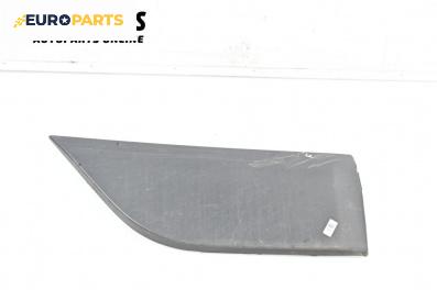 Външна лайсна врата за Renault Scenic I Minivan (09.1999 - 07.2010), миниван, позиция: задна, дясна