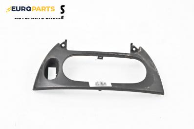 Централна конзола за Renault Scenic I Minivan (09.1999 - 07.2010)