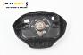 Airbag за Renault Scenic I Minivan (09.1999 - 07.2010), 4+1 вр., миниван, позиция: предна