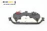 Километраж за Renault Scenic I Minivan (09.1999 - 07.2010) 1.9 dCi RX4, 102 к.с.