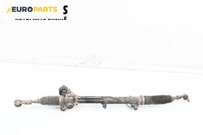 Хидравлична рейка за Audi A4 Avant B6 (04.2001 - 12.2004), комби