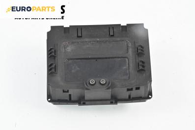 Дисплей за Opel Zafira A Minivan (04.1999 - 06.2005)