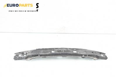 Основа броня за Opel Zafira A Minivan (04.1999 - 06.2005), миниван, позиция: предна
