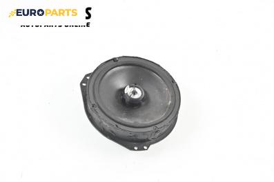 Високоговорител за Opel Zafira A Minivan (04.1999 - 06.2005)