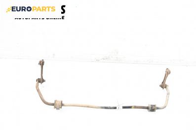 Стабилизираща щанга за Renault Scenic I Minivan (09.1999 - 07.2010), миниван