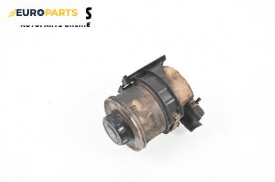 Казанче за хидравлична течност за Renault Scenic I Minivan (09.1999 - 07.2010)