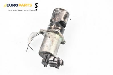 EGR-клапан за Renault Scenic I Minivan (09.1999 - 07.2010) 1.9 dCi RX4, 102 к.с.